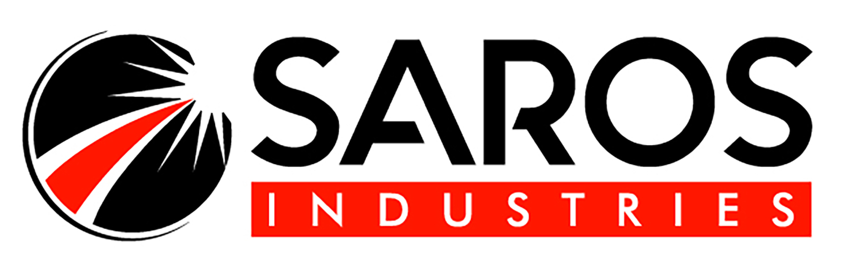 Saros Lasers